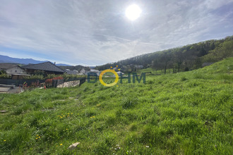  terrain st-cassin 73160