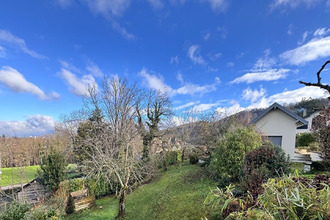  terrain st-cassin 73160