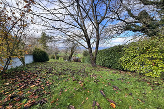  terrain st-cassin 73160