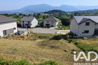  terrain st-cassin 73160