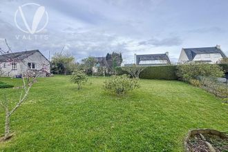  terrain st-cast-le-guildo 22380