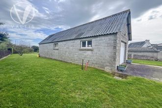  terrain st-cast-le-guildo 22380