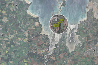  terrain st-cast-le-guildo 22380