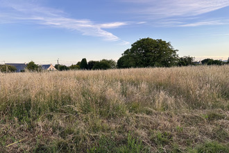  terrain st-cast-le-guildo 22380