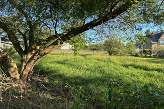  terrain st-cast-le-guildo 22380