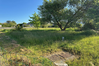  terrain st-cast-le-guildo 22380