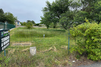  terrain st-cast-le-guildo 22380