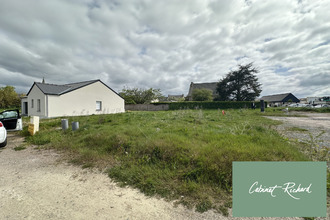  terrain st-cast-le-guildo 22380