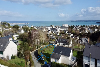  terrain st-cast-le-guildo 22380