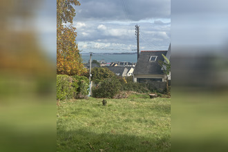  terrain st-cast-le-guildo 22380