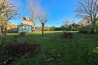  terrain st-cast-le-guildo 22380