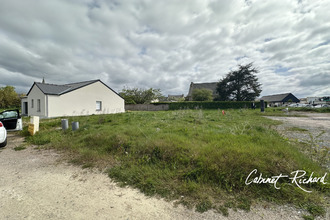  terrain st-cast-le-guildo 22380