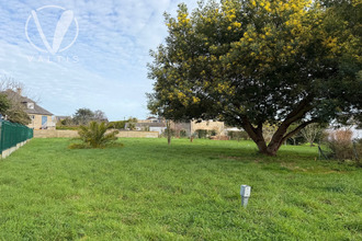  terrain st-cast-le-guildo 22380