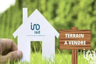  terrain st-cast-le-guildo 22380