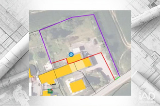  terrain st-cast-le-guildo 22380