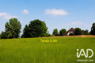  terrain st-castin 64160