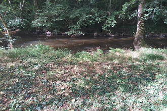  terrain st-ceneri-le-gerei 61250