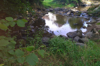  terrain st-ceneri-le-gerei 61250