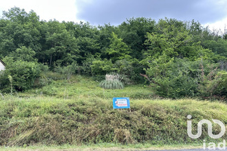  terrain st-cere 46400