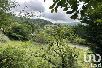  terrain st-cere 46400