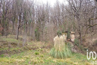  terrain st-cere 46400