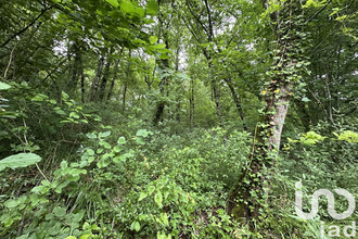  terrain st-cere 46400