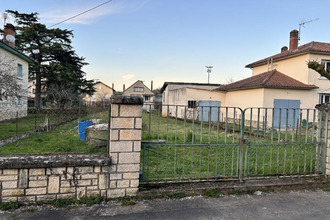  terrain st-cere 46400