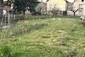  terrain st-cere 46400