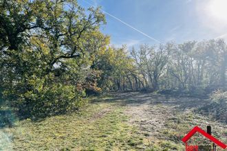 terrain st-cernin-de-larche 19600