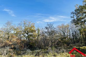  terrain st-cernin-de-larche 19600