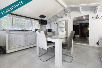  terrain st-cezaire-sur-siagne 06530