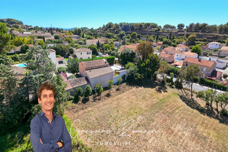  terrain st-chamas 13250