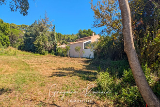  terrain st-chamas 13250