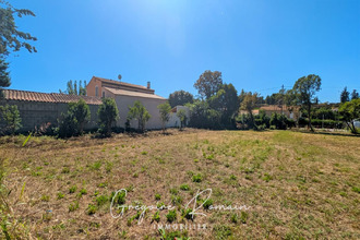  terrain st-chamas 13250