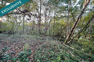  terrain st-chamassy 24260