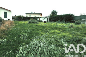  terrain st-chamond 42400