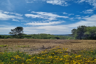  terrain st-chaptes 30190