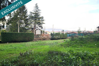  terrain st-chef 38890