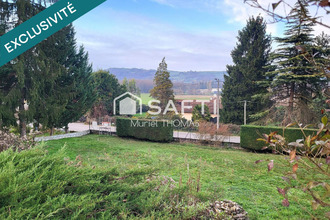  terrain st-chef 38890