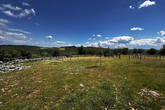  terrain st-chels 46160