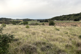  terrain st-chinian 34360