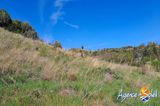  terrain st-chinian 34360