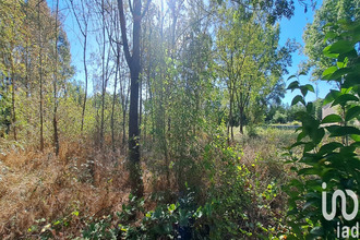  terrain st-christol-les-ales 30380