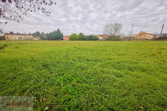  terrain st-christol-les-ales 30380