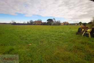  terrain st-christol-les-ales 30380