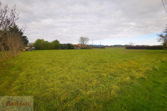  terrain st-christol-les-ales 30380
