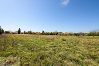  terrain st-christol-les-ales 30380