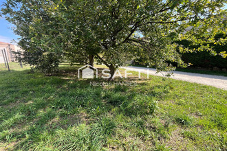  terrain st-christol-les-ales 30380