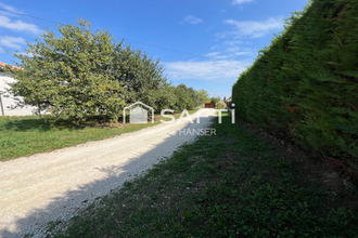  terrain st-christol-les-ales 30380