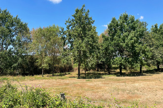  terrain st-christophe-du-ligneron 85670